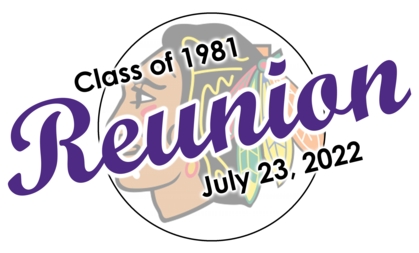 SWHS 2022 Reunion - July 23, 2022