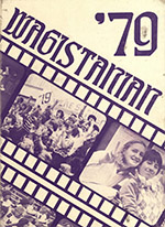 Wagistanian 1979