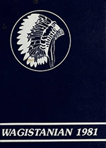 Wagistanian 1981